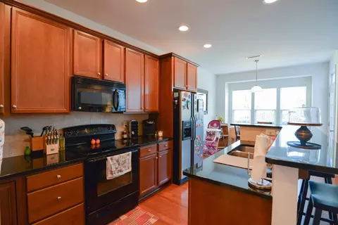 130 Crosby Ln, Garner, NC 27529 photo 8