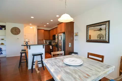 130 Crosby Ln, Garner, NC 27529 photo 12
