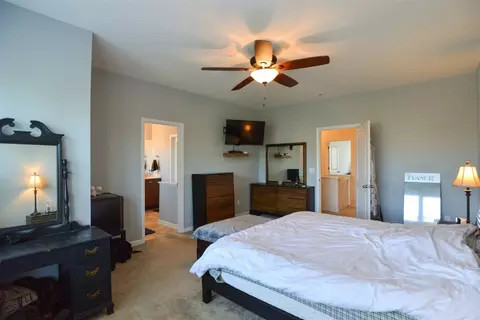 130 Crosby Ln, Garner, NC 27529 photo 17