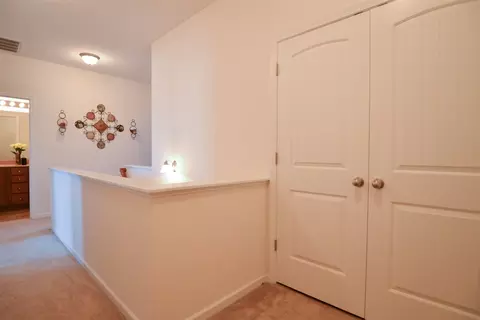130 Crosby Ln, Garner, NC 27529 photo 25
