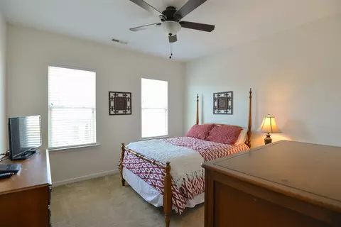 130 Crosby Ln, Garner, NC 27529 photo 22