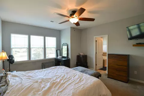 130 Crosby Ln, Garner, NC 27529 photo 18
