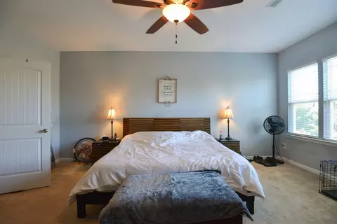 130 Crosby Ln, Garner, NC 27529 photo 16