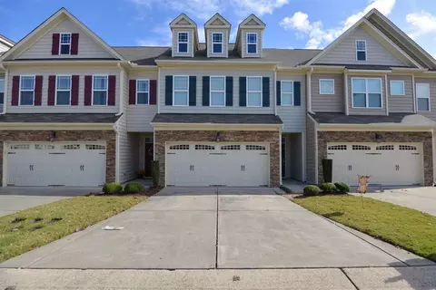 130 Crosby Ln, Garner, NC 27529 photo 1