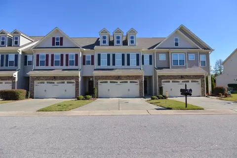 130 Crosby Ln, Garner, NC 27529 photo 30