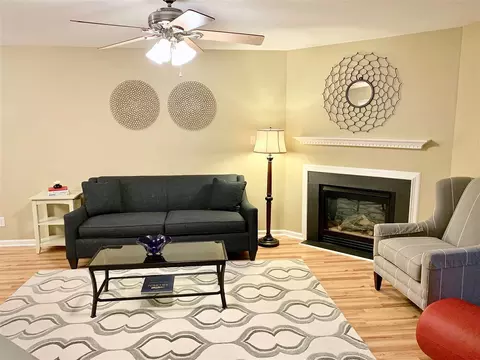 412 Intern Way, Durham, NC 27713 photo 6