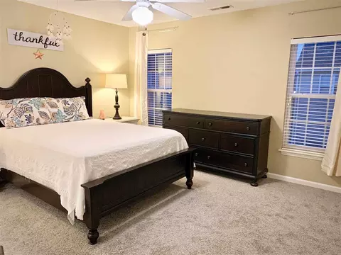 412 Intern Way, Durham, NC 27713 photo 13