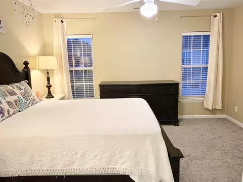 412 Intern Way, Durham, NC 27713 photo 12