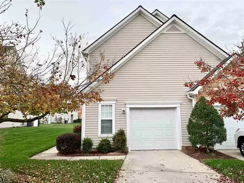 412 Intern Way, Durham, NC 27713 photo 2