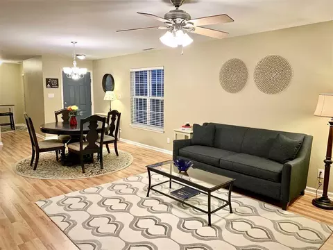 412 Intern Way, Durham, NC 27713 photo 5