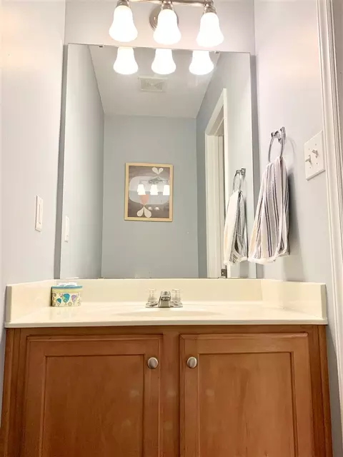 412 Intern Way, Durham, NC 27713 photo 11