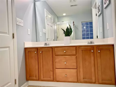 412 Intern Way, Durham, NC 27713 photo 14