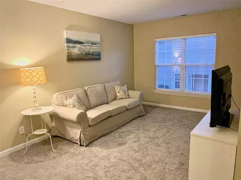 412 Intern Way, Durham, NC 27713 photo 20