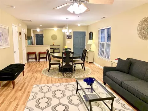 412 Intern Way, Durham, NC 27713 photo 4