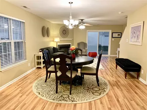 412 Intern Way, Durham, NC 27713 photo 1