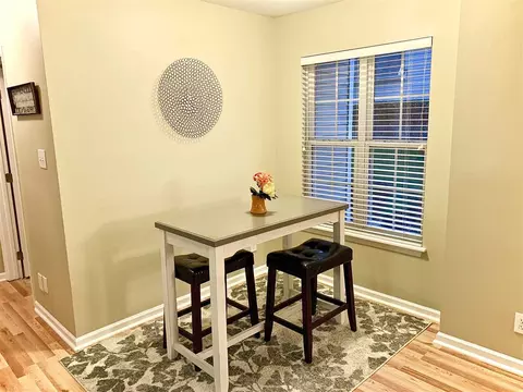 412 Intern Way, Durham, NC 27713 photo 9