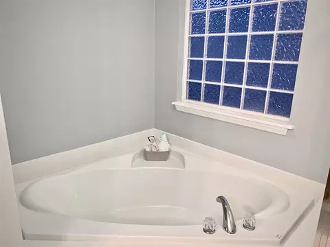 412 Intern Way, Durham, NC 27713 photo 15