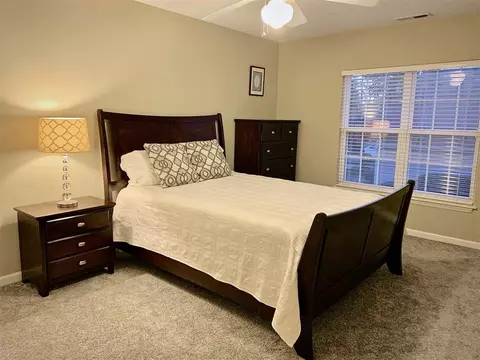 412 Intern Way, Durham, NC 27713 photo 17