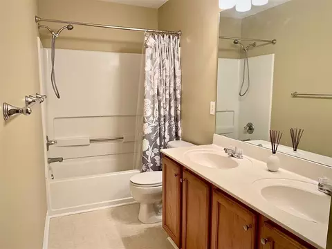 412 Intern Way, Durham, NC 27713 photo 18