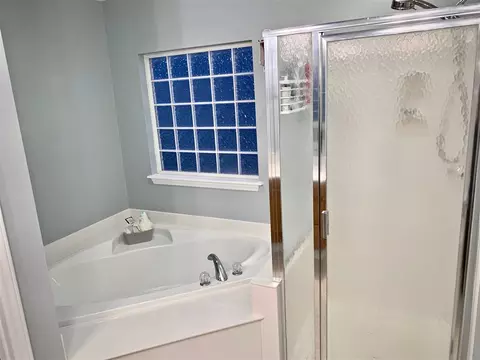 412 Intern Way, Durham, NC 27713 photo 16
