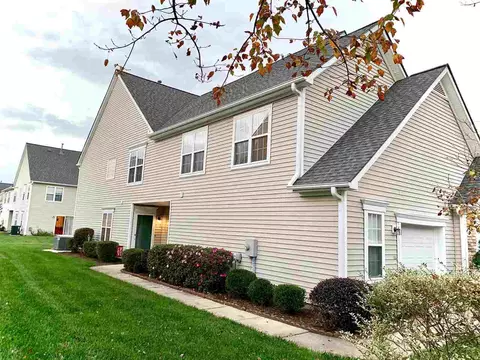 412 Intern Way, Durham, NC 27713 photo 3