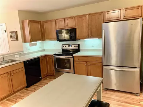 412 Intern Way, Durham, NC 27713 photo 10
