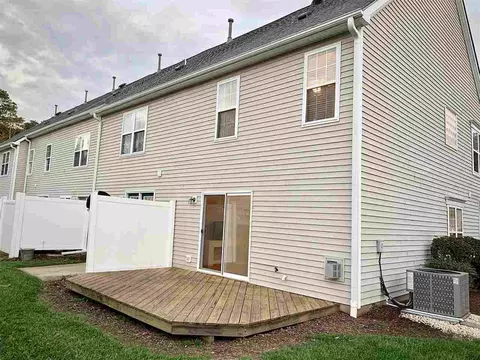 412 Intern Way, Durham, NC 27713 photo 23
