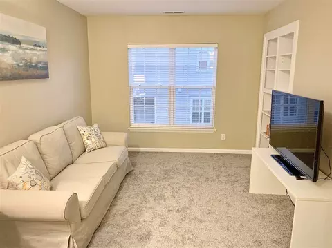 412 Intern Way, Durham, NC 27713 photo 21