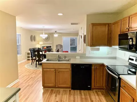 412 Intern Way, Durham, NC 27713 photo 8
