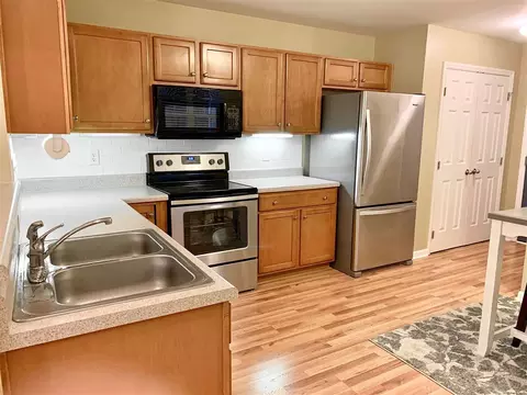 412 Intern Way, Durham, NC 27713 photo 7