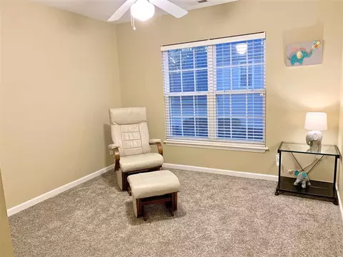 412 Intern Way, Durham, NC 27713 photo 19