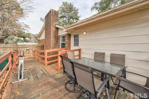 202 Bainbridge Cir, Garner, NC 27529 photo 25