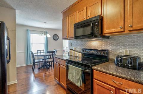 202 Bainbridge Cir, Garner, NC 27529 photo 16