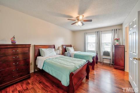 202 Bainbridge Cir, Garner, NC 27529 photo 18