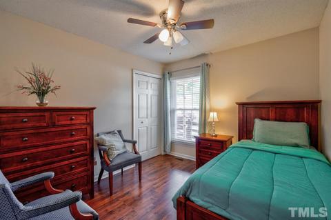 202 Bainbridge Cir, Garner, NC 27529 photo 22