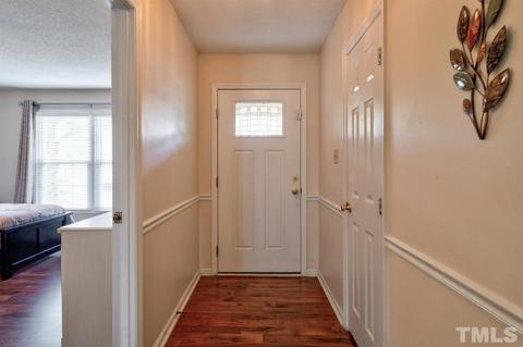 202 Bainbridge Cir, Garner, NC 27529 photo 5