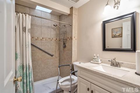 202 Bainbridge Cir, Garner, NC 27529 photo 23