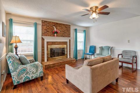 202 Bainbridge Cir, Garner, NC 27529 photo 7