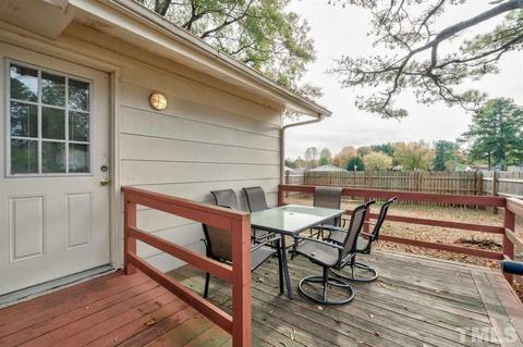202 Bainbridge Cir, Garner, NC 27529 photo 24