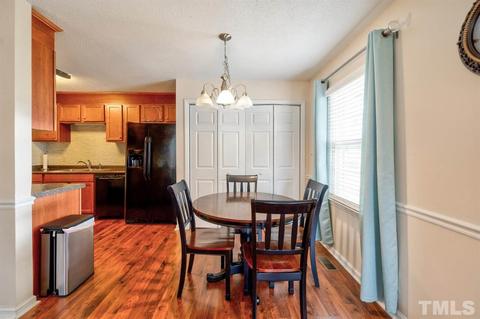 202 Bainbridge Cir, Garner, NC 27529 photo 13