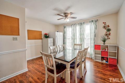 202 Bainbridge Cir, Garner, NC 27529 photo 10