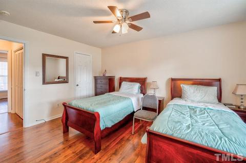 202 Bainbridge Cir, Garner, NC 27529 photo 17