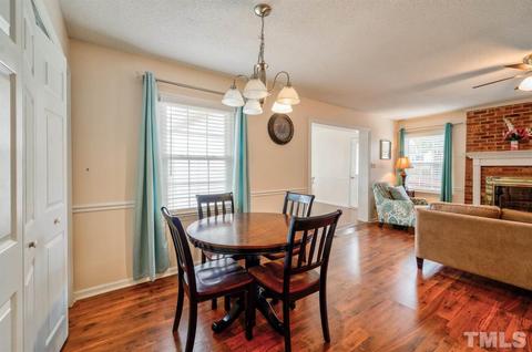 202 Bainbridge Cir, Garner, NC 27529 photo 12