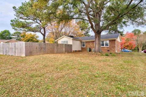 202 Bainbridge Cir, Garner, NC 27529 photo 27