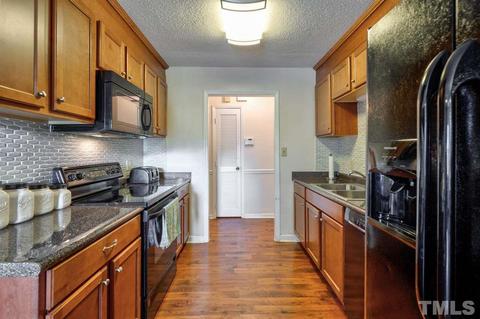 202 Bainbridge Cir, Garner, NC 27529 photo 14
