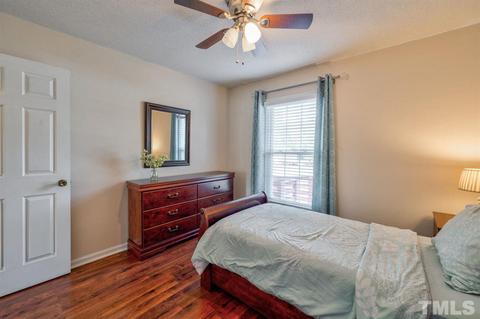 202 Bainbridge Cir, Garner, NC 27529 photo 20