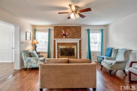 202 Bainbridge Cir, Garner, NC 27529 photo 6