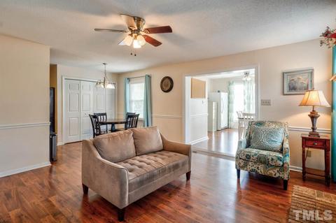 202 Bainbridge Cir, Garner, NC 27529 photo 8