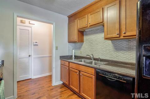 202 Bainbridge Cir, Garner, NC 27529 photo 15