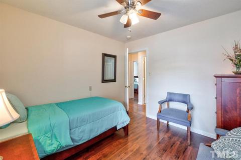 202 Bainbridge Cir, Garner, NC 27529 photo 21